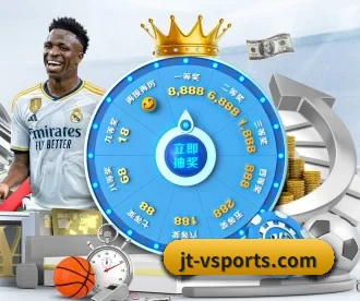 V体育 APP 深度功能(V Sports)