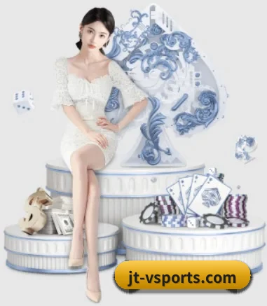 V体育 APP 界面 | V Sports