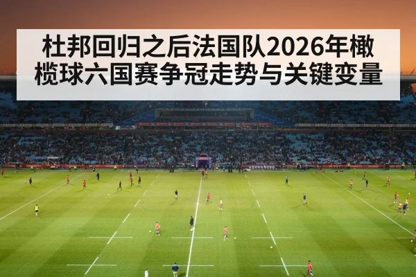 rugby stadium night crowd