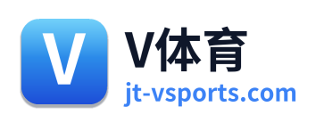 V体育